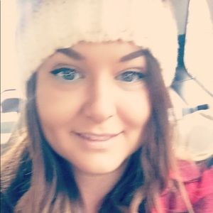 Meet your Posher, Kara